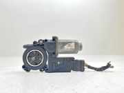 Motor Fensterheber links vorne Renault Laguna II (G) 47100230