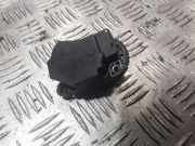 Regelventile für Innenraumheizung VOLVO V50 (MW) 2.0 D 4N5H19E6166652A
