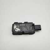Keyless Antenne BMW X5 (G05) xDrive 45 e iPerformance 5A81725