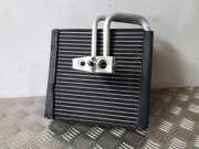 Klimaverdampfer Opel Mokka A / Mokka X (J13) 13395790