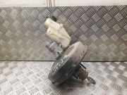 Unterdruck-Bremskraftverstärker TOYOTA YARIS (_P9_) 1.3 VVT-i (SCP90_) 472000D190A
