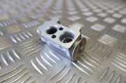 A/C Conditioner Expansion Valve BMW X3 (F25) xDrive 20 d 9226078