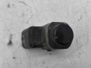 Parktronic BMW 7 (F01, F02) 730 d 9173106