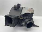 Luftfilterkasten AUDI A6 Avant (4F5, C6) S6 quattro 4F0133835M