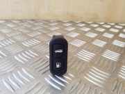 Schalter KIA SORENTO I (JC) 2.5 CRDi 623W02150