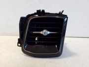 Frischluftgrill VOLVO XC60 II (246) 2.0 T5 AWD 31477272