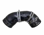 Schlauch Kühlung VW ARTEON (3H7) 2.0 TDI 04L131521AF