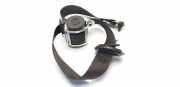 Sicherheitsgurt vorne links BMW 5 Touring (E61) 530 d 601629600D