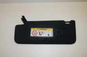 Sonnenblende links Mercedes-Benz S-Klasse (W222) A2228100210