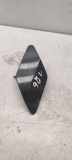 Abdeckkappe Scheinwerferwaschanlage links BMW X6 (F16, F86) xDrive 30 d 7319797