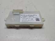Keyless Steuergerät MERCEDES-BENZ E (W213) E 220 d (213.004) A2229004618