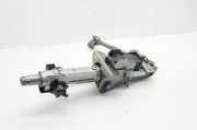 Lenkmechanismus AUDI Q3 Sportback (F3N) 45 TFSI e 3Q0905861B 5QC419506J