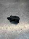 Beschleunigungssensor MERCEDES-BENZ M (W163) ML 400 CDI (163.128) A0035422318