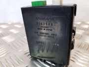 Andere Steuergeräte VOLVO S70 (LS) 2.5 TDI 1844100010