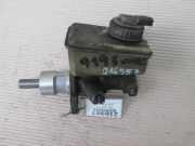 Bremskraftverstärker Opel Omega B ()