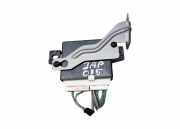 Steuergerät Einparkhilfe Renault Kadjar (HA, HL) 259903043R