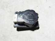 Air Flap Motor MERCEDES-BENZ S (W220) S 320 CDI (220.025, 220.125) 38236