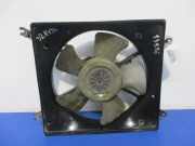 Elektrolüfter Mitsubishi Space Runner (N1, N2) 1680006140