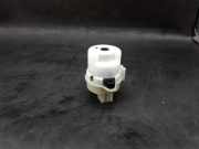 Zündschloss KIA SORENTO I (JC) 2.5 CRDi 060804C