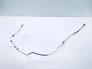 Klimaleitung VW PHAETON (3D_) 3.2 V6 4motion 3D1260712G 3D0260711M