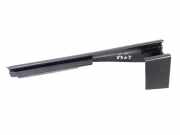 Details zur Sitzverkleidung MERCEDES-BENZ R (W251, V251) R 350 CDI 4-matic (251.022, 251.122) A2519191920