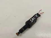 Kupplungspedalsensor AUDI A6 (4A, C4) 1.9 TDI 811907343B