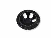 Lautsprecher links vorne Citroen C5 II (RC) 9685314780