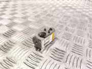 A/C Conditioner Expansion Valve VW PASSAT B7 ALLTRACK (365) 2.0 TDI 5Q0816679B