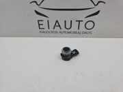 Beschleunigungssensor PEUGEOT 2008 II e-2008 9813348377 2409241752