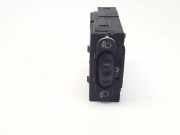 Schalter für Leuchtweitenregelung Renault Megane Scenic (JA) 7700841235