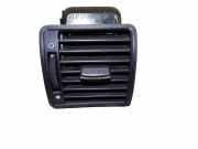 Salonlufteinlassgitter AUDI A8 D2 (4D2, 4D8) 2.8 4D0820902