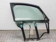 Fensterheber vorne rechts AUDI A2 (8Z0) 1.4 844104326