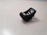 Sonnenschutzhalter BMW X5 (F15, F85) xDrive 40 d