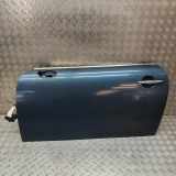 Vordere linke Tür MINI CLUBMAN (R55) One D 9628767