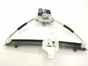 Fensterheber vorne rechts CHEVROLET CAPTIVA (C100, C140) 2.2 D 4WD 20872600