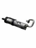 Luftentfeuchter der Klimaanlage NISSAN QASHQAI II (J11, J11_) 1.6 dCi ALL MODE 4x4-i 92133BB50A