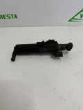 DÜSE SCHEINWERFERREINIGUNGSANLAGE AUDI A4 (8K2, B8) 2.0 TDI 8K0955102B