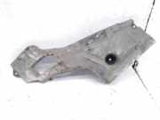 Unterfahrschutz Ford S-Max II (CJ, WA6) EM2BR11778A