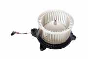 Heizgebläsemotor MERCEDES-BENZ A (W177) A 180d (177.003) A2478308600