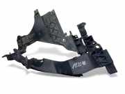 Rahmen für Nebelscheinwerfer Audi A5 Sportback (8TA) 8T0805607