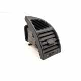 Ziergitter Honda Prelude V (BB) 77630S30G0