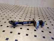 Türanschlag vorne rechts OPEL ANTARA 2.0 CDTI 4x4