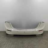 Hintere Stoßstange MASERATI GHIBLI (M157) 3.0 D 673001806