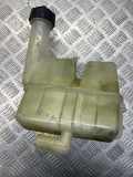 Behälter Kühlwasser Renault Laguna II (G) 8200008864