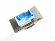 Alarmblock CITROËN C4 Grand Picasso I (UA_) 2.0 HDi 138 9663392880