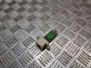 Relais für Lüfter Ford Fiesta VI (CB1, CCN) 2R46K