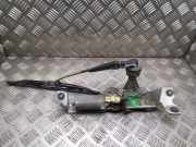 Heckscheibenwischermotor SUBARU LEGACY III (BE) 2.5 AWD 34650821