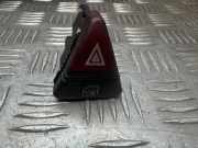 Nottaste MERCEDES-BENZ A (W168) A 170 CDI (168.009, 168.109) 1688206710