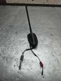 Antenne FORD FIESTA VI 1.0 EcoBoost 20200328