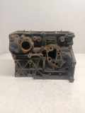 Motorblock AUDI A3 Sportback (8PA) 2.0 TFSI 06F103021D